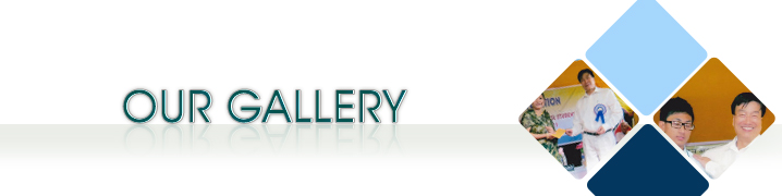 gallery banner